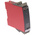 PR Electronics 4 Series Signal Conditioner, Current, Voltage Input, Current, Voltage Output, 300V dc Supply