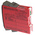PR Electronics 4 Series Signal Conditioner, Current, Voltage Input, Current, Voltage Output, 300V dc Supply
