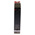 PR Electronics 4 Series Signal Conditioner, Current, Voltage Input, Current, Voltage Output, 300V dc Supply