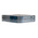 Phoenix Contact MACX MCR Series Signal Conditioner, RTD, Potentiometer Input, Current Output, 24V dc Supply, ATEX