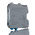 Phoenix Contact MACX MCR Series Signal Conditioner, RTD, Potentiometer Input, Current Output, 24V dc Supply, ATEX