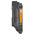 Weidmuller ACT20P Series Signal Conditioner, RTD Input, Current, Relay Output, 230 V ac, 24 → 230V dc Supply