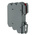 RS PRO Signal Conditioner, Current, Voltage Input, Current, Voltage Output, 24 → 240V ac/dc Supply