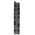 RS PRO Signal Conditioner, Current, Voltage Input, Current, Voltage Output, 24 → 240V ac/dc Supply
