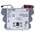 RS PRO Signal Conditioner, Current, Voltage Input, Current, Voltage Output, 24V ac/dc Supply