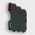 RS PRO Signal Conditioner, Voltage Input, Current, Voltage Output, 24V ac/dc Supply