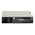 RS PRO Signal Conditioner, Current Input, Relay Output, 10 → 30V dc Supply