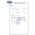 GEORGIN BPX Series Signal Converter, Current, RTD, Thermocouple, Voltage Input, Analogue Output