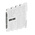 GEORGIN GB 64000 Series Isolation Amplifier, Current, Voltage Input, Analogue Output