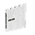 GEORGIN GC 52100 Series Power Supply Repeater, Current, Voltage Input, Analogue Output