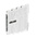 GEORGIN GH 11000 Series Signal Conditioner, Current Input, Analogue Output