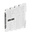GEORGIN GN 21000 Series Repeater, Current, Voltage Input, Analogue Output