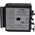 Red Lion MINI MCR-SL-2CP-I-I-SP Series Signal Conditioner, RS-232 Input, RS-422, RS-485 Output, 9 → 32V dc Supply