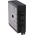 Red Lion MINI MCR-SL-2CP-I-I-SP Series Signal Conditioner, RS-232 Input, RS-422, RS-485 Output, 9 → 32V dc Supply