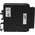 Red Lion MINI MCR-SL-2CP-I-I-SP Series Signal Conditioner, RS-232 Input, RS-422, RS-485 Output, 9 → 32V dc Supply