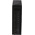 Red Lion MINI MCR-SL-2CP-I-I-SP Series Signal Conditioner, RS-232 Input, RS-422, RS-485 Output, 9 → 32V dc Supply