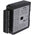 Red Lion MINI MCR-SL-2CP-I-I-SP Series Signal Conditioner, RS-232 Input, RS-422, RS-485 Output, 9 → 32V dc Supply