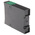 Brodersen Controls 9100 Series Signal Conditioner, RTD Input, Current, Voltage Output, 230V ac Supply