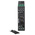 Brodersen Controls 9100 Series Signal Conditioner, RTD Input, Current, Voltage Output, 230V ac Supply