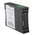 Brodersen Controls 9200 Series Signal Conditioner, RTD Input, Current, Voltage Output, 24V dc Supply