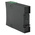 Brodersen Controls 9200 Series Signal Conditioner, RTD Input, Current, Voltage Output, 24V dc Supply