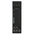 Brodersen Controls 9200 Series Signal Conditioner, RTD Input, Current, Voltage Output, 24V dc Supply