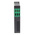 Brodersen Controls 9100 Series Signal Conditioner, Current, Voltage Input, Current, Voltage Output, 24V ac Supply
