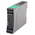 Brodersen Controls 9100 Series Signal Conditioner, Current, Voltage Input, Current, Voltage Output, 24V ac Supply
