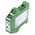 Phoenix Contact MCR-S10 Series Current Measuring Transducer, Current Input, Current Output, 20 → 30V dc Supply