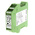 Phoenix Contact MCR-S10 Series Current Measuring Transducer, Current Input, Current Output, 20 → 30V dc Supply