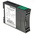 Brodersen Controls MINI MCR-2-TB Series Signal Conditioner, Current, Voltage Input, Relay Output, 24V ac Supply
