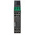 Brodersen Controls MINI MCR-2-TB Series Signal Conditioner, Current, Voltage Input, Relay Output, 24V ac Supply
