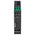 Brodersen Controls MINI MCR-2-U-U-PT Series Signal Conditioner, Frequency Input, Current, Voltage Output, 115 →
