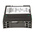 Brodersen Controls MINI MCR-2-U-U-PT Series Signal Conditioner, Frequency Input, Current, Voltage Output, 115 →
