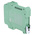 Phoenix Contact PSM-ME Series Signal Conditioner, RS-485 Input, RS-485 Output, 24V ac/dc Supply, ATEX