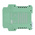 Phoenix Contact PSM-ME Series Signal Conditioner, RS-485 Input, RS-485 Output, 24V ac/dc Supply, ATEX