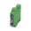 Phoenix Contact PSM-ME Series Signal Conditioner, RS-485 Input, RS-485 Output, 24V ac/dc Supply, ATEX
