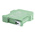 Phoenix Contact PSM Series Interface Converter, 24V ac/dc Supply