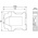 Phoenix Contact PSM Series Interface Converter, 24V ac/dc Supply