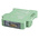 Phoenix Contact PSM Series Interface Converter, 24V ac/dc Supply