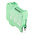 Phoenix Contact PSM Series Interface Isolator