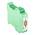 Phoenix Contact PSM Series Interface Isolator