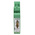 Phoenix Contact ACT20X Series Signal Conditioner, RS-232 Input, TTY Output, 24V ac/dc Supply