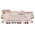 Weidmuller ACT20X Series Signal Conditioner, RTD Input, Current Output, 9 → 30V dc Supply