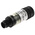 BALLUFF 3RS7000 Series Signal Conditioner, PNP Input, NPN Open Collector Output, 10 → 30V dc Supply