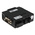 Red Lion 3RS7003 Series Signal Conditioner, RS-232 Input, RS-422, RS-485 Output, 9 → 26V dc Supply