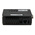 Red Lion 3RS7003 Series Signal Conditioner, RS-232 Input, RS-422, RS-485 Output, 9 → 26V dc Supply