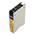 RS PRO Signal Conditioner, Current, Voltage Input, Relay Output, 230V ac Supply