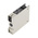 RS PRO Signal Conditioner, Current, Voltage Input, Relay Output, 230V ac Supply