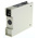 RS PRO Signal Conditioner, Current Input, Relay Output, 115V ac Supply